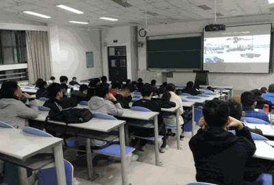 國生教育 植根文化沃土，培育時代英才