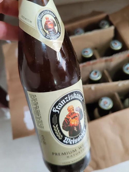 2023年夏季值得囤的5款好啤酒 麥香濃郁酒味清爽，性價比高