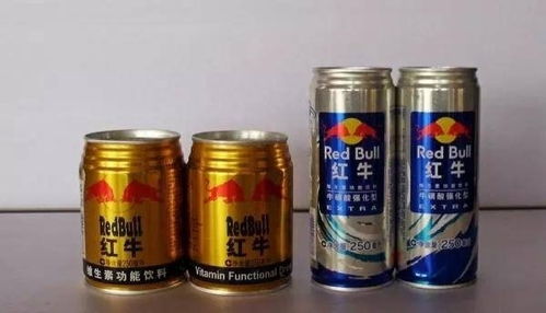 含酒精飲品與酒駕風(fēng)險 從茅臺咖啡到被動酒駕的警示
