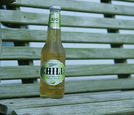 十一款流行的酒精飲料讓你不得不心動