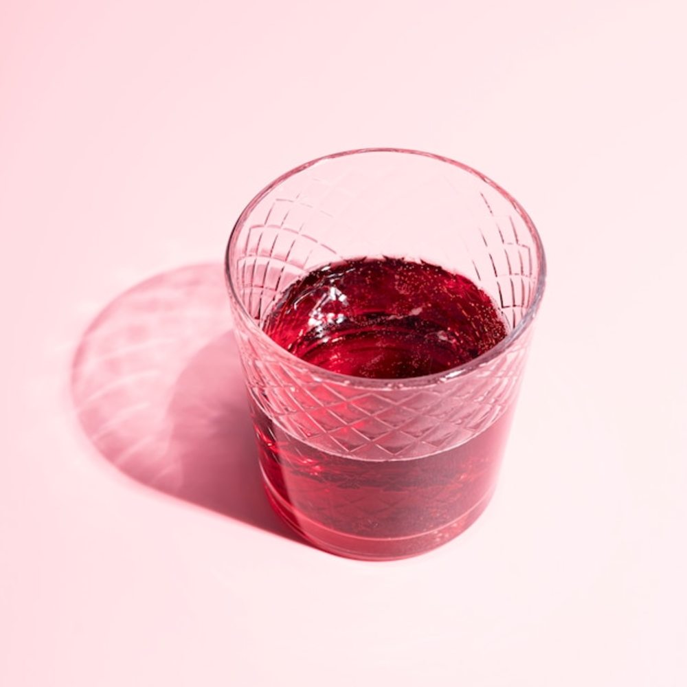 高景酒精飲料雞尾酒 定義、創新與市場前景