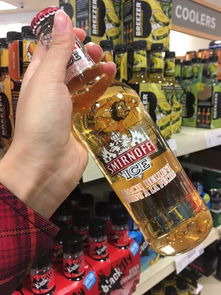 盤點LCBO那些不容錯過的精選酒精飲料