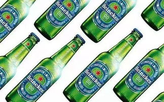 無醇啤酒的中國征途 喜力0.0發力亞太，風口已至還是前路漫漫？