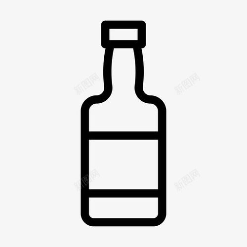 創意無限，靈感酒飲 免費酒飲標識與電商設計素材全攻略